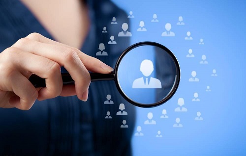 中俄举行战略安全磋商